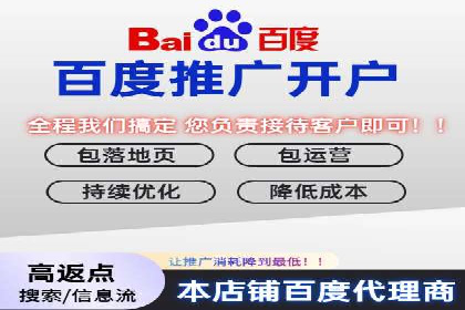 SEM主管案例分析：广告效果监控与调整